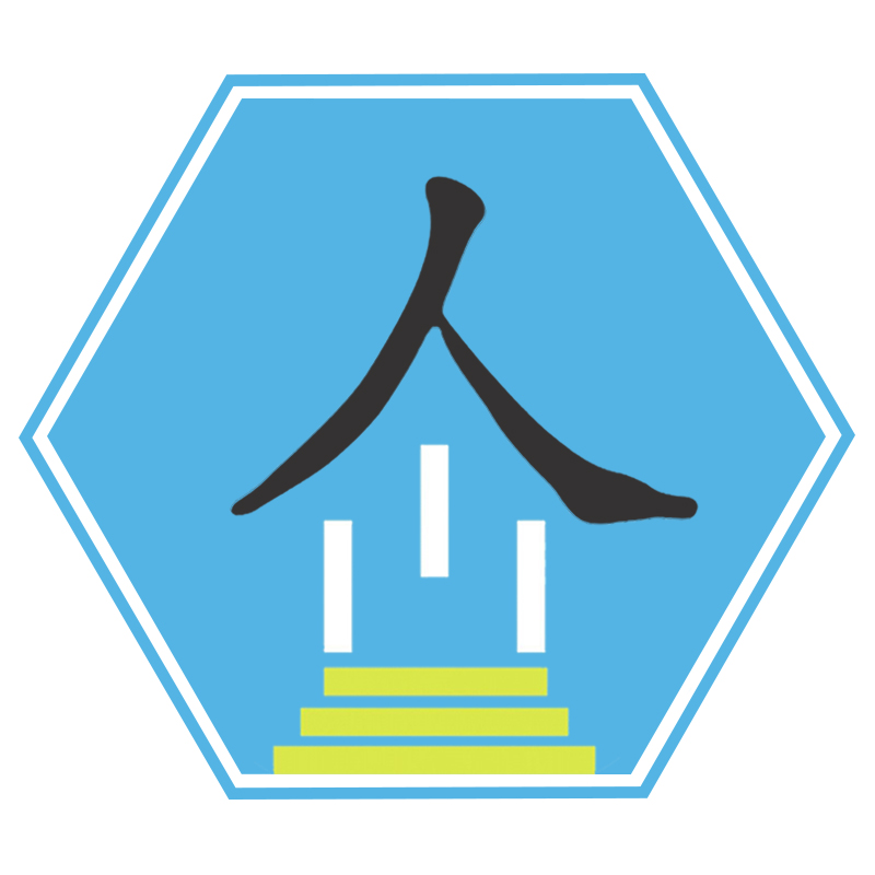 Tư vấn thiết kế, xây dựng Thiên Phú